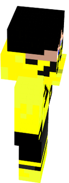 steve