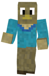 EagleGHG