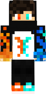 MikiDude1212