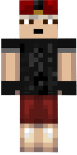 nome