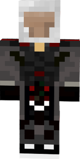 kill the sheep