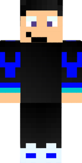 Lapin123