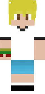 yuriskrip