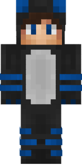 Kowzix