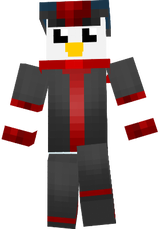 Alusk12