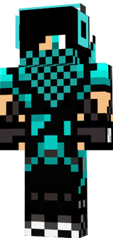 SSkoufe