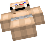 zLerk_XD