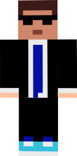 dxfirebg original