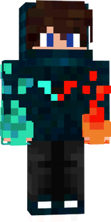 jpss