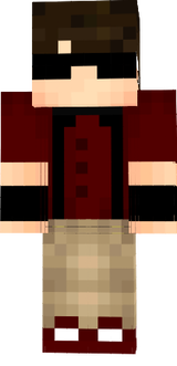 cerebruz