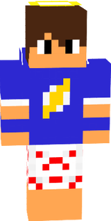 Jake120