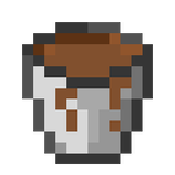 creeperman7847