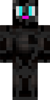 chinchilla