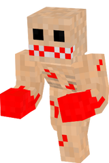 rake