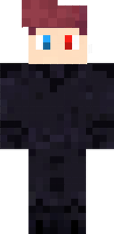 ep