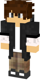 MirceaSok