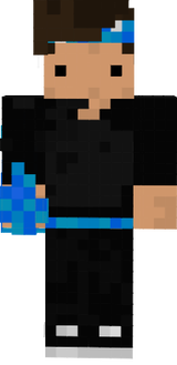 eh h
