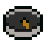 compass_31.png