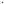 clock_22