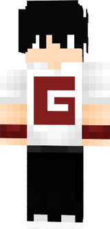 GolemPvP