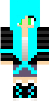 БЕЛЛА