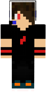 Skywars_Games_YT