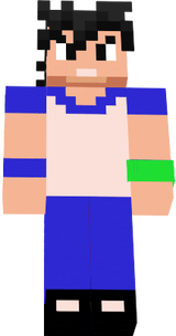 Gerito17yt