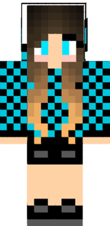 Pinni29