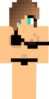 ahm