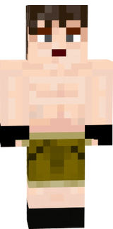 bfg