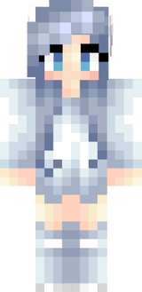 cutiepiemerp