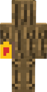 fafafafaf
