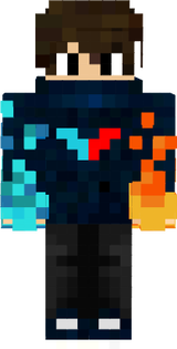 Ali_PVP