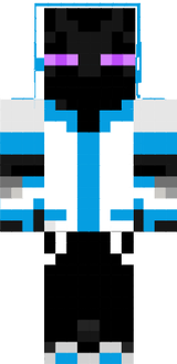driblador200