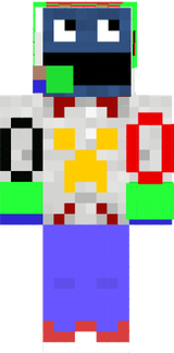 DivinoGamer