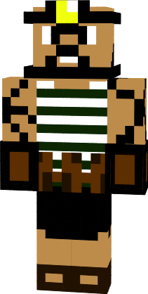 Preview of texture: qfs