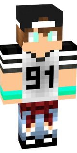 lucasaguiar