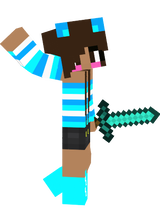 Derpynerd01