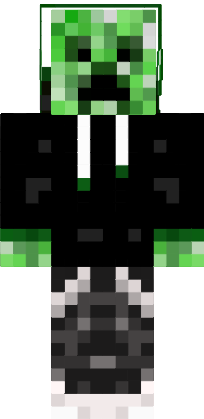 Preview of texture: Dr_Machine