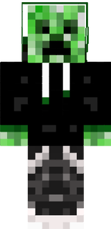 Dr_Machine