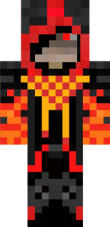 goncalog33