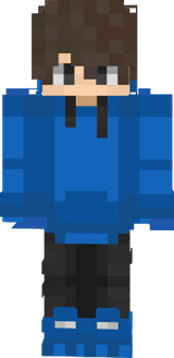 adssad