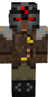 DarkLight