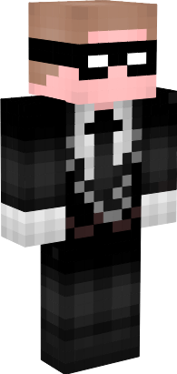 Preview of texture: Sir Vortex
