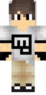 dark_gamer