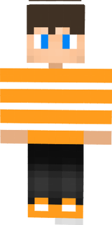 jincagamer