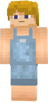 dfdfd
