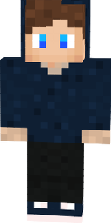 oestern