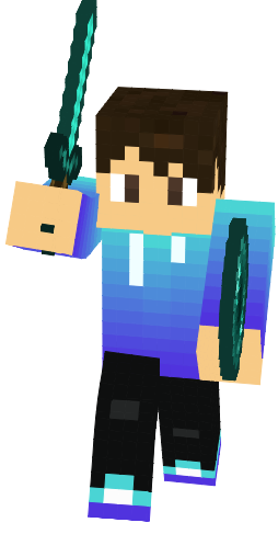 Preview of texture: dark_head