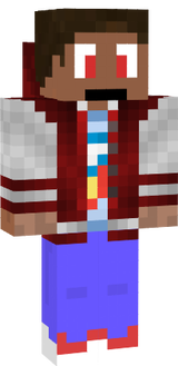 hoi